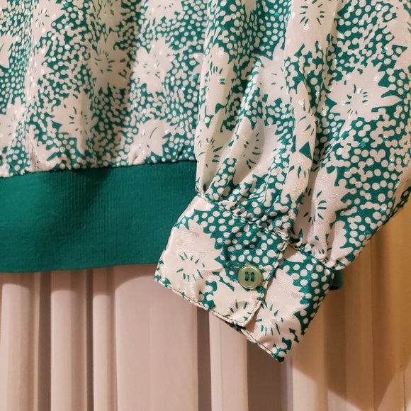 Shell Blouses (two) - Picture 5 of 10